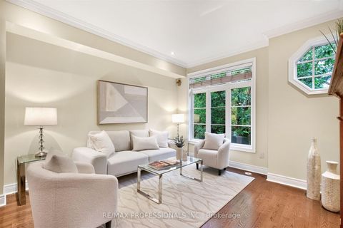 Photo 8 at 80 Furrow Lane, City Centre West, Toronto