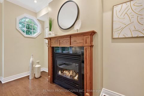 Photo 12 at 80 Furrow Lane, City Centre West, Toronto