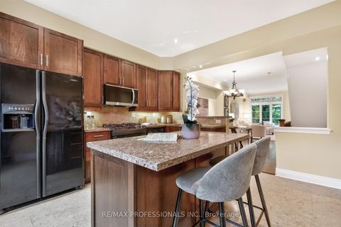 Photo 22 at 80 Furrow Lane, City Centre West, Toronto