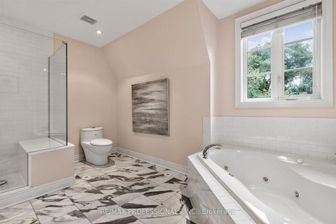 Photo 36 at 80 Furrow Lane, City Centre West, Toronto