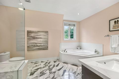 Photo 37 at 80 Furrow Lane, City Centre West, Toronto