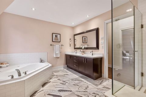 Photo 38 at 80 Furrow Lane, City Centre West, Toronto