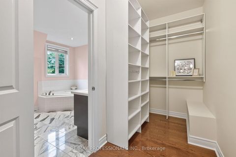 Photo 39 at 80 Furrow Lane, City Centre West, Toronto