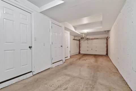 Photo 41 at 80 Furrow Lane, City Centre West, Toronto