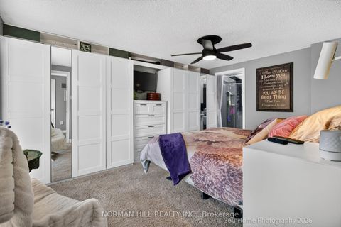 Photo 8 at 13 Eves Court, Glenway Estates, Newmarket