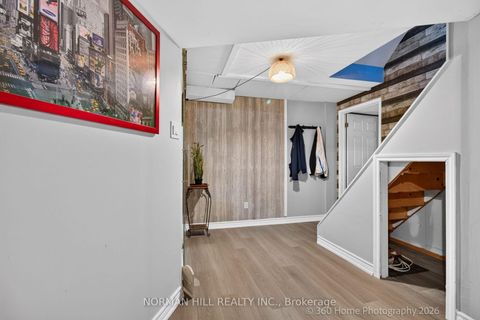 Photo 9 at 13 Eves Court, Glenway Estates, Newmarket