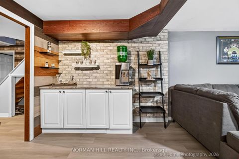 Photo 11 at 13 Eves Court, Glenway Estates, Newmarket