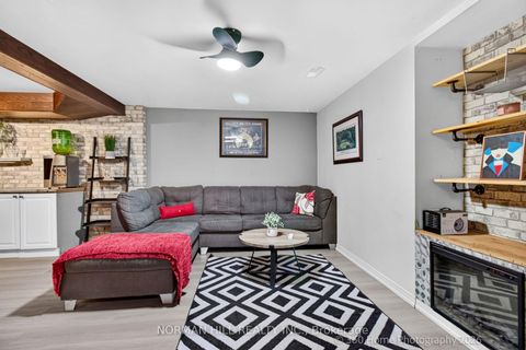 Photo 13 at 13 Eves Court, Glenway Estates, Newmarket