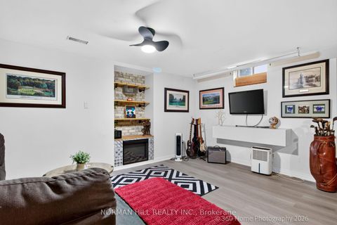 Photo 16 at 13 Eves Court, Glenway Estates, Newmarket
