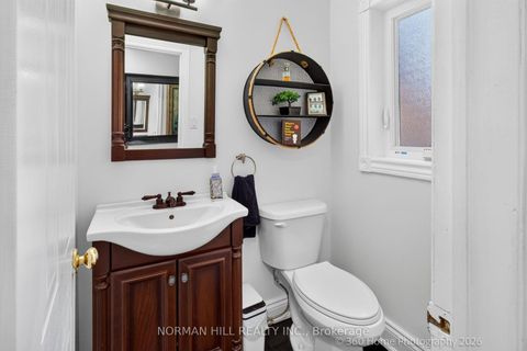 Photo 18 at 13 Eves Court, Glenway Estates, Newmarket