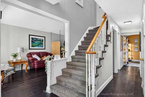 Photo 21 at 13 Eves Court, Glenway Estates, Newmarket