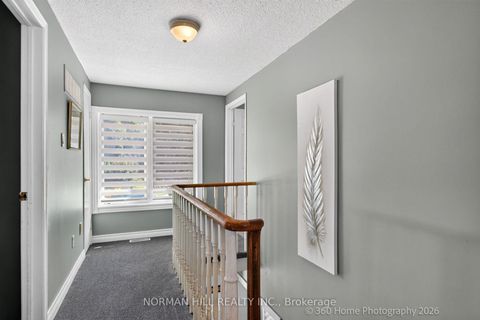 Photo 22 at 13 Eves Court, Glenway Estates, Newmarket