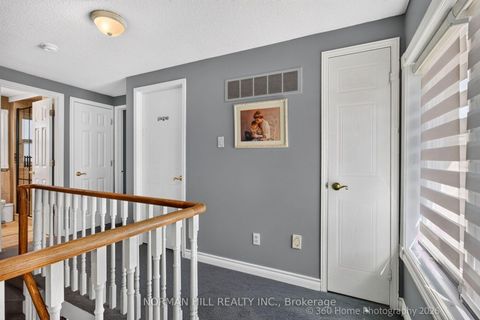 Photo 23 at 13 Eves Court, Glenway Estates, Newmarket