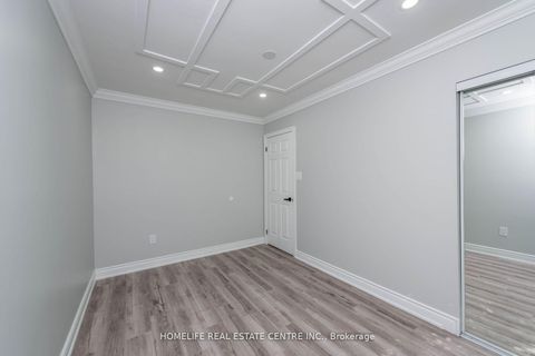 Photo 20 at 79 Fox Run, Letitia Heights, Barrie