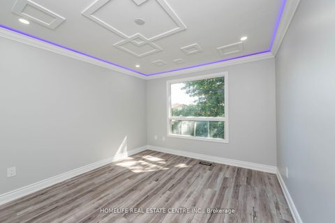 Photo 26 at 79 Fox Run, Letitia Heights, Barrie