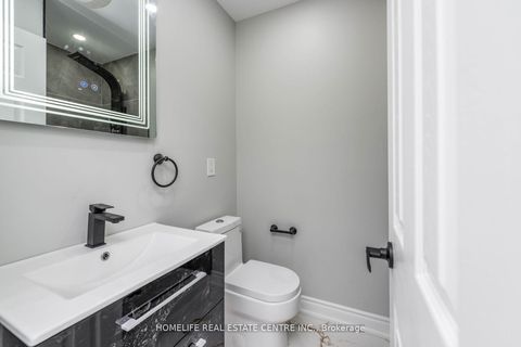 Photo 30 at 79 Fox Run, Letitia Heights, Barrie