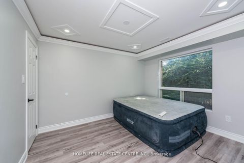 Photo 35 at 79 Fox Run, Letitia Heights, Barrie