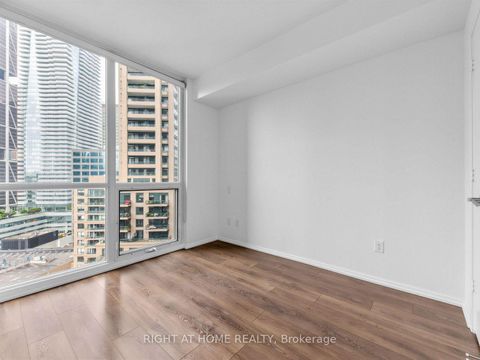 Photo 21 at 2006 - 45 Charles Street E, Yonge Corridor, Toronto