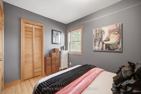 Photo 22 at 151 Jane Street, Bloor West Village, Toronto