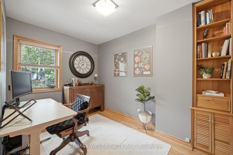 Photo 23 at 151 Jane Street, Bloor West Village, Toronto