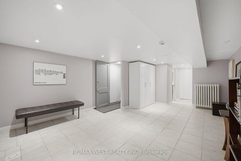 Photo 27 at 151 Jane Street, Bloor West Village, Toronto