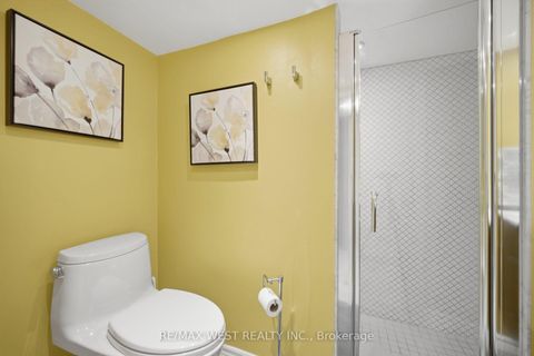Photo 31 at 151 Jane Street, Bloor West Village, Toronto