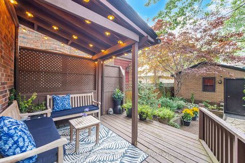 Photo 34 at 151 Jane Street, Bloor West Village, Toronto
