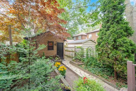 Photo 36 at 151 Jane Street, Bloor West Village, Toronto