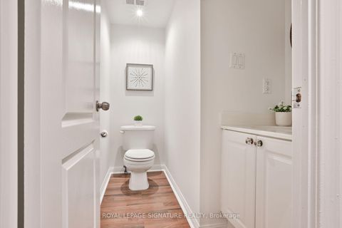 Photo 14 at 635 - 92 Strachan Avenue, Niagara, Toronto
