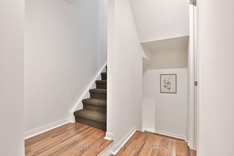 Photo 15 at 635 - 92 Strachan Avenue, Niagara, Toronto