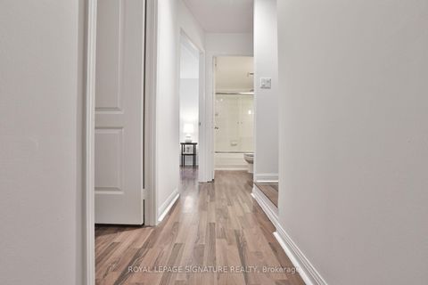 Photo 16 at 635 - 92 Strachan Avenue, Niagara, Toronto