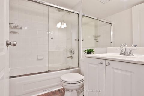 Photo 22 at 635 - 92 Strachan Avenue, Niagara, Toronto