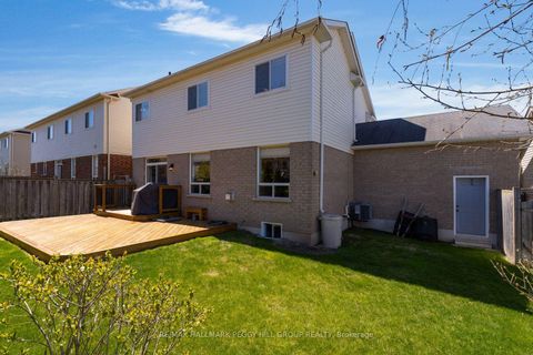 Photo 24 at 5 Magna Carta Road, Shore, Barrie