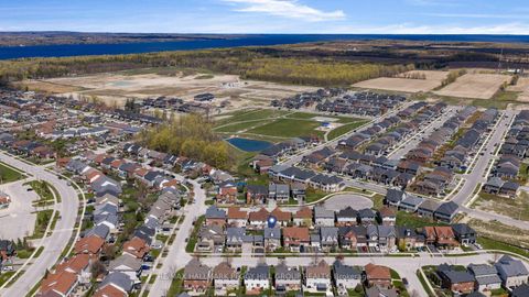 Photo 26 at 5 Magna Carta Road, Shore, Barrie