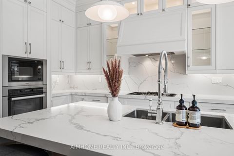 Photo 18 at 191 Glengarry Avenue, Lawrence Park North, Toronto