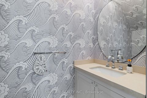 Photo 19 at 191 Glengarry Avenue, Lawrence Park North, Toronto