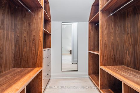 Photo 26 at 191 Glengarry Avenue, Lawrence Park North, Toronto