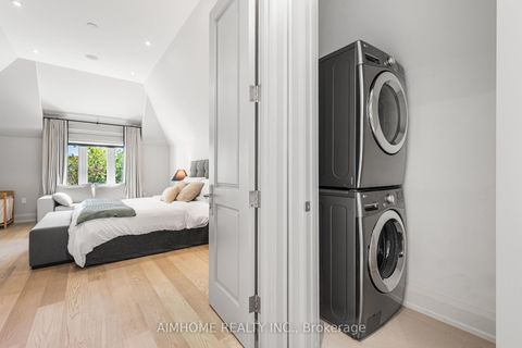 Photo 27 at 191 Glengarry Avenue, Lawrence Park North, Toronto