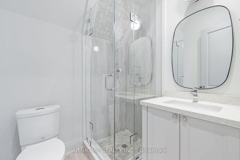 Photo 37 at 191 Glengarry Avenue, Lawrence Park North, Toronto