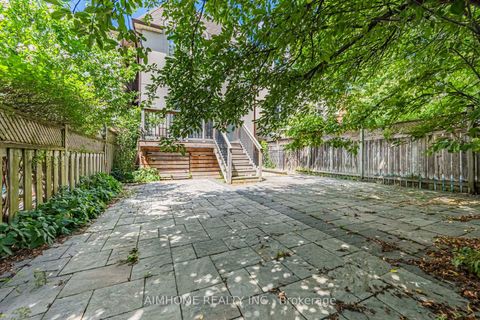 Photo 41 at 191 Glengarry Avenue, Lawrence Park North, Toronto