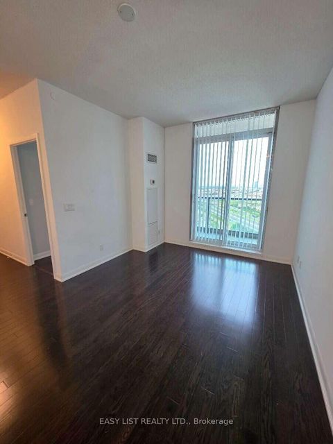 Photo 10 at 2306 - 205 Sherway Gardens Road, City Centre West, Toronto
