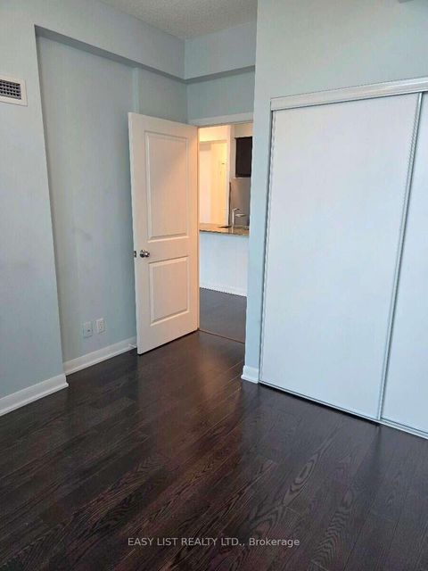 Photo 12 at 2306 - 205 Sherway Gardens Road, City Centre West, Toronto