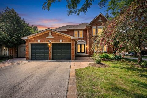 Photo 0 at 37 Falling Brook Drive, Bayshore, Barrie
