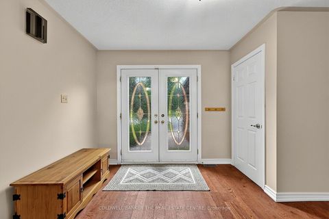 Photo 1 at 37 Falling Brook Drive, Bayshore, Barrie