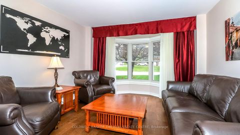 Photo 5 at 37 Falling Brook Drive, Bayshore, Barrie