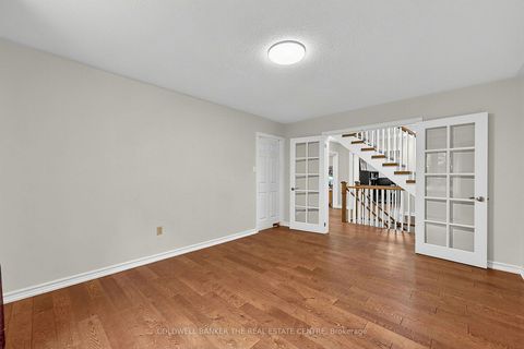 Photo 7 at 37 Falling Brook Drive, Bayshore, Barrie