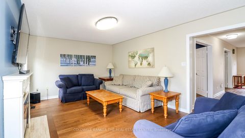 Photo 8 at 37 Falling Brook Drive, Bayshore, Barrie