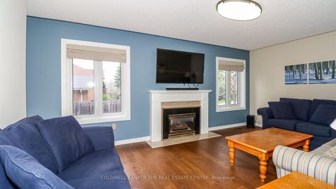 Photo 9 at 37 Falling Brook Drive, Bayshore, Barrie