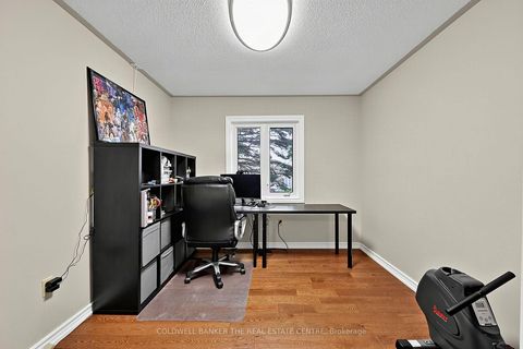 Photo 10 at 37 Falling Brook Drive, Bayshore, Barrie