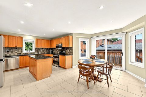 Photo 11 at 37 Falling Brook Drive, Bayshore, Barrie